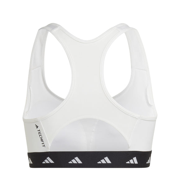 ADIDAS PWR MS TF HN7274 SPORTS BRA (W)