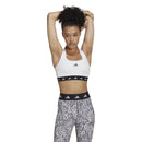 ADIDAS PWR MS TF HN7274 SPORTS BRA (W)-1