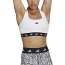 ADIDAS PWR MS TF HN7274 SPORTS BRA (W)-3