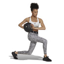 ADIDAS PWR MS TF HN7274 SPORTS BRA (W)-6