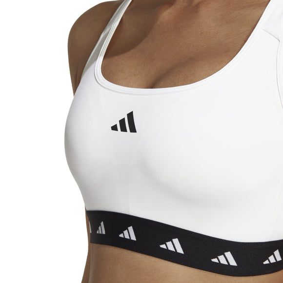 ADIDAS PWR MS TF HN7274 SPORTS BRA (W)