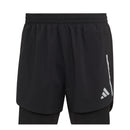 ADIDAS D4R SHORT 2IN1 HN8023 SHORT RUNNING (M)-6