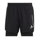 ADIDAS D4R SHORT 2IN1 HN8023 SHORT RUNNING (M)-7
