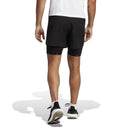 ADIDAS D4R SHORT 2IN1 HN8023 SHORT RUNNING (M)-3