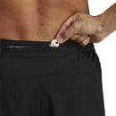 ADIDAS D4R SHORT 2IN1 HN8023 SHORT RUNNING (M)-5