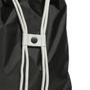 ADIDAS RUN GYMBAG HN8165 GYM SACK (U)-3