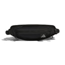 ADIDAS RUN WB HN8171 WAIST BAG (U)-1