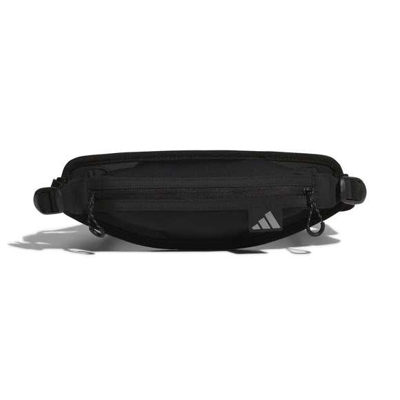 ADIDAS RUN WB HN8171 WAIST BAG (U)