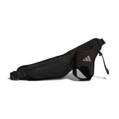 ADIDAS RUN BOT B HN8174 WAIST BAG (U)