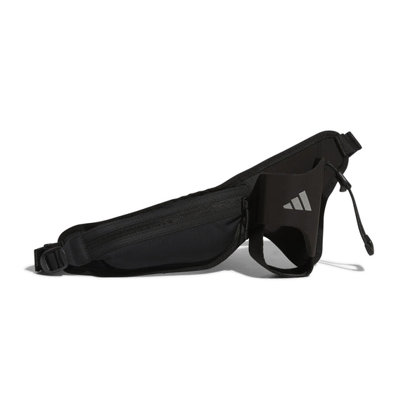 ADIDAS RUN BOT B HN8174 WAIST BAG (U)