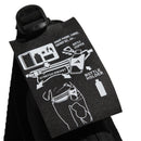 ADIDAS RUN BOT B HN8174 WAIST BAG (U)-5