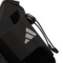 ADIDAS RUN BOT B HN8174 WAIST BAG (U)-6