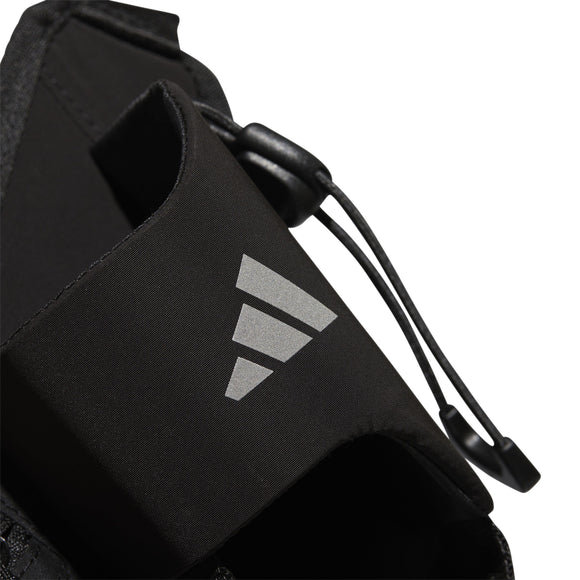 ADIDAS RUN BOT B HN8174 WAIST BAG (U)