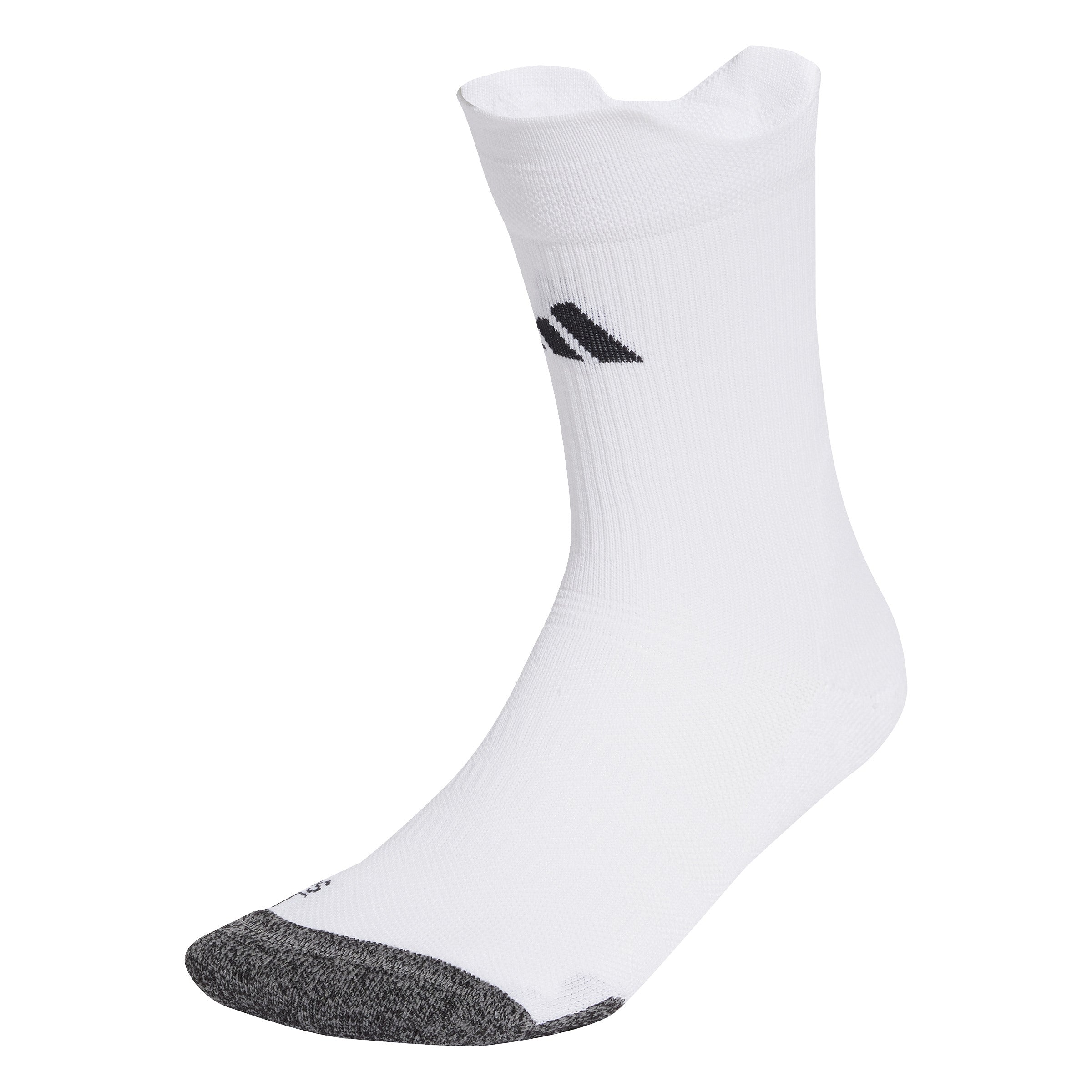 ADIDAS FTBL CUSH SOCK HN8835 FOOTBALL SOCKS (M)