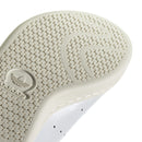 ADIDAS STAN SMITH LUX HP2201 SNEAKER (M)-10