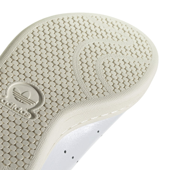 ADIDAS STAN SMITH LUX HP2201 SNEAKER (M)