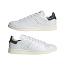 ADIDAS STAN SMITH LUX HP2201 SNEAKER (M)-11