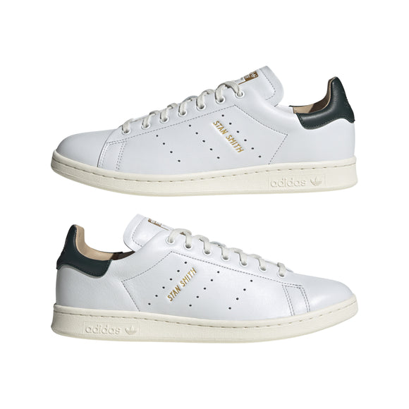 ADIDAS STAN SMITH LUX HP2201 SNEAKER (M)