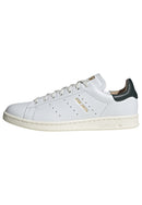 ADIDAS STAN SMITH LUX HP2201 SNEAKER (M)-12