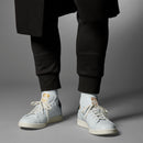 ADIDAS STAN SMITH LUX HP2201 SNEAKER (M)-13