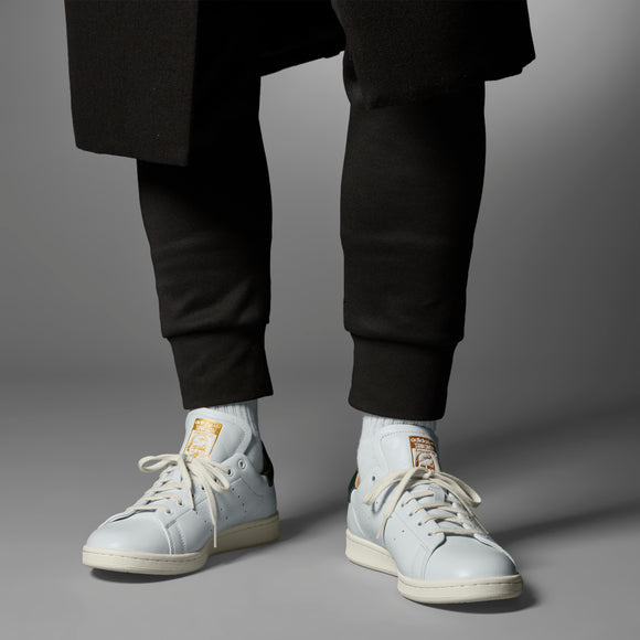 ADIDAS STAN SMITH LUX HP2201 SNEAKER (M)