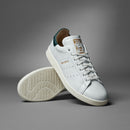 ADIDAS STAN SMITH LUX HP2201 SNEAKER (M)-14