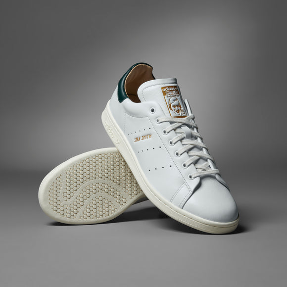 ADIDAS STAN SMITH LUX HP2201 SNEAKER (M)