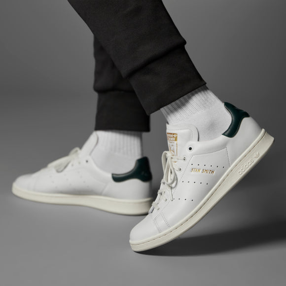 ADIDAS STAN SMITH LUX HP2201 SNEAKER (M)