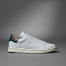 ADIDAS STAN SMITH LUX HP2201 SNEAKER (M)-16