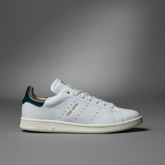 ADIDAS STAN SMITH LUX HP2201 SNEAKER (M)