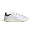 ADIDAS STAN SMITH LUX HP2201 SNEAKER (M)-1