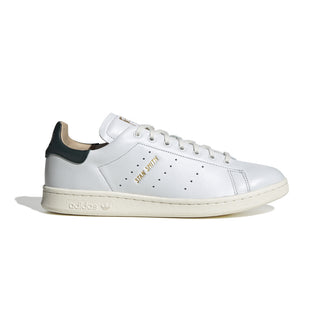 ADIDAS STAN SMITH LUX HP2201 SNEAKER (M)