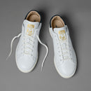 ADIDAS STAN SMITH LUX HP2201 SNEAKER (M)-17
