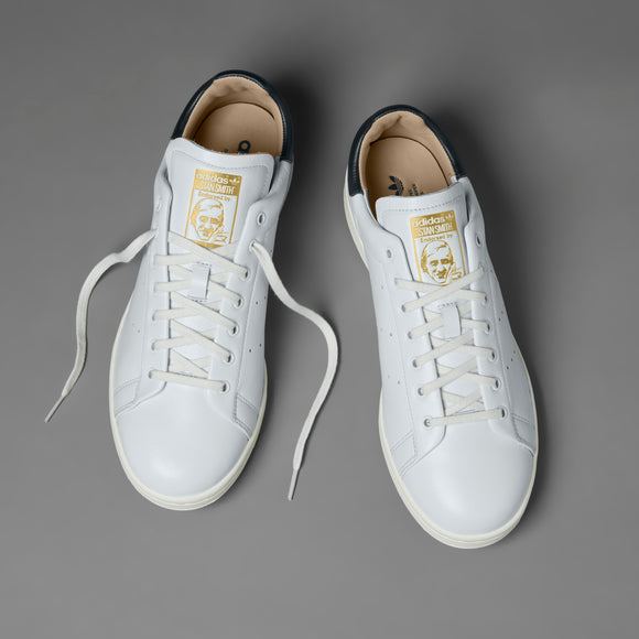 ADIDAS STAN SMITH LUX HP2201 SNEAKER (M)