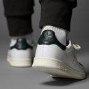ADIDAS STAN SMITH LUX HP2201 SNEAKER (M)-18