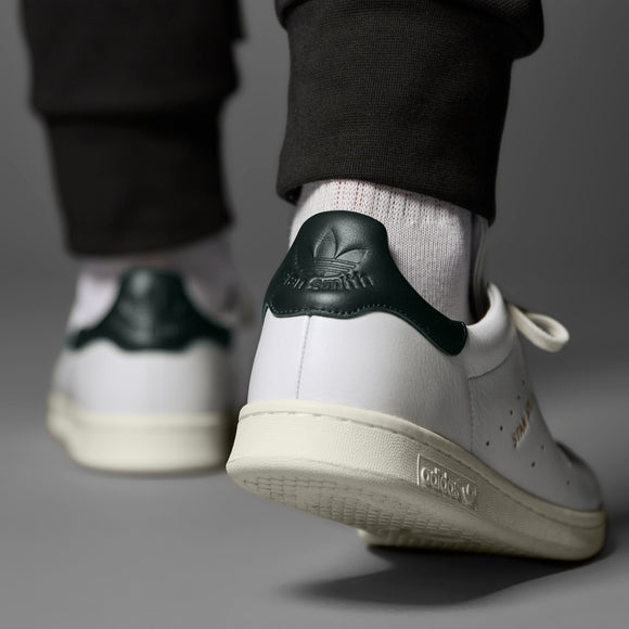 ADIDAS STAN SMITH LUX HP2201 SNEAKER (M)