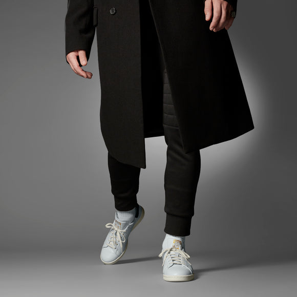 ADIDAS STAN SMITH LUX HP2201 SNEAKER (M)