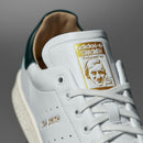 ADIDAS STAN SMITH LUX HP2201 SNEAKER (M)-21