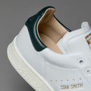 ADIDAS STAN SMITH LUX HP2201 SNEAKER (M)-22