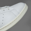ADIDAS STAN SMITH LUX HP2201 SNEAKER (M)-23