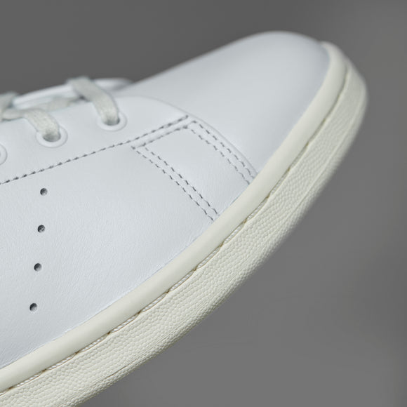 ADIDAS STAN SMITH LUX HP2201 SNEAKER (M)