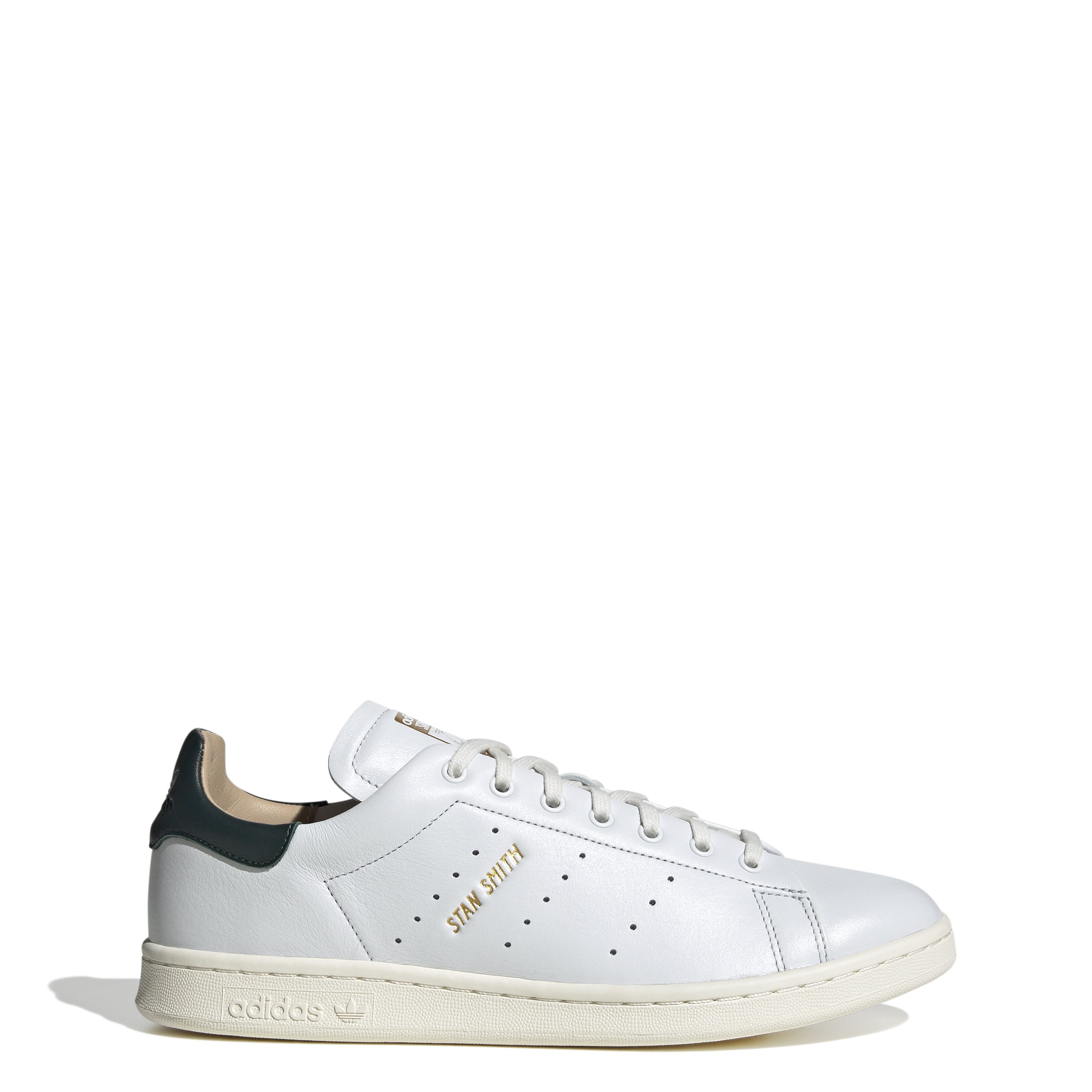 ADIDAS STAN SMITH LUX HP2201 SNEAKER (M)-2