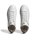 ADIDAS STAN SMITH LUX HP2201 SNEAKER (M)-3