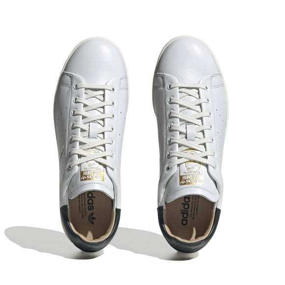 ADIDAS STAN SMITH LUX HP2201 SNEAKER (M)
