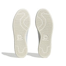 ADIDAS STAN SMITH LUX HP2201 SNEAKER (M)-4