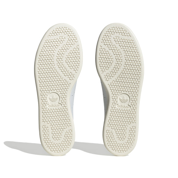 ADIDAS STAN SMITH LUX HP2201 SNEAKER (M)