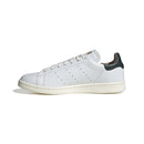 ADIDAS STAN SMITH LUX HP2201 SNEAKER (M)-5