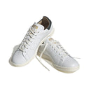 ADIDAS STAN SMITH LUX HP2201 SNEAKER (M)-6
