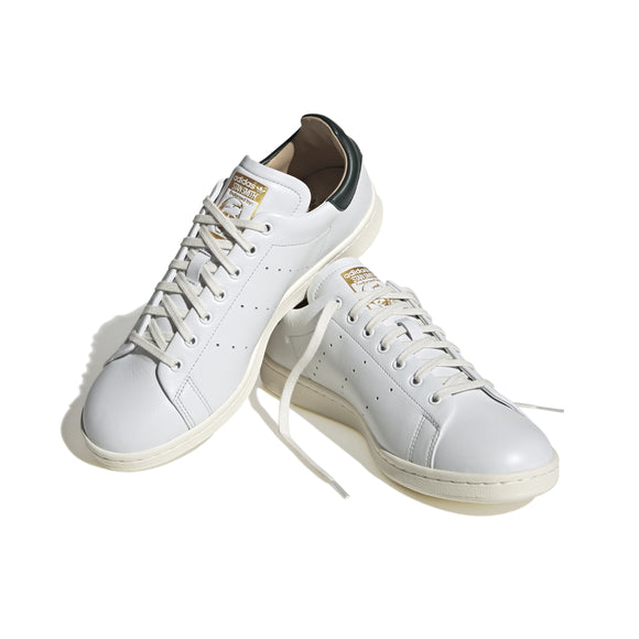 ADIDAS STAN SMITH LUX HP2201 SNEAKER (M)