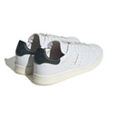 ADIDAS STAN SMITH LUX HP2201 SNEAKER (M)-7